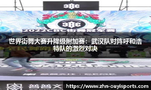 关键词3