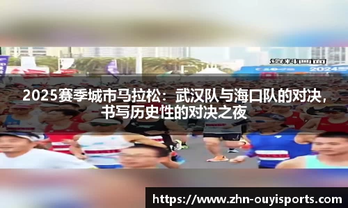 关键词1