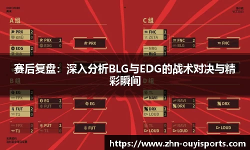 关键词4