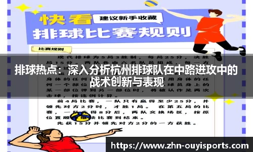 关键词1
