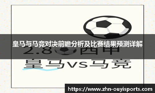关键词1